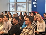 В Уфе прошел Форум Российского общества урологов