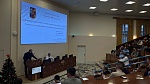 24 декабря состоялось заседание Башкортостанского отделения Российского общества урологов