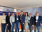 XVII Международный Конгресс РООУ