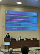 27 марта состоялось заседание общества