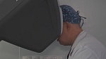 Ректор БГМУ провел мастер-класс в формате life-surgery в рамках конференции «ЭНДОУРОЦЕНТР — 2025»