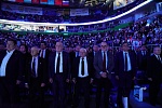 БГМУ - 90 лет!