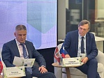 В Уфе прошел Форум Российского общества урологов