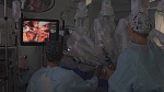 Ректор БГМУ провел мастер-класс в формате life-surgery в рамках конференции «ЭНДОУРОЦЕНТР — 2025»