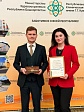 Школа мастерства: обладателем премии «Золотой скальпель» стал представитель хирургической научной школы академика Валентина Павлова 
