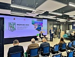 В Уфе прошел Форум Российского общества урологов