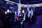 БГМУ - 90 лет!